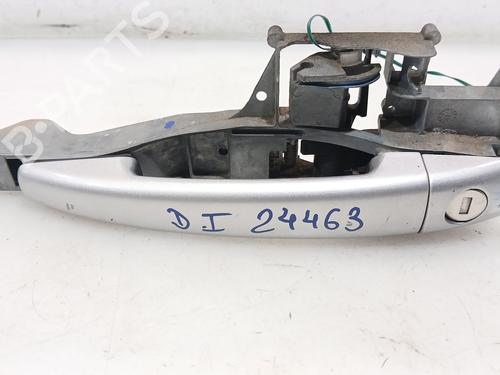 front-left-exterior-door-handle-peugeot-208-i-ca_-cc_-2012-2013-2014-2015-2016-2017-2018-2019-2020-2021-37601717 main image