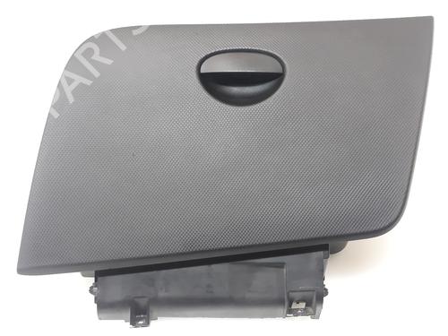 Used Glove box SEAT LEON (1P1) 2.0 TDI (170 hp) 18010583