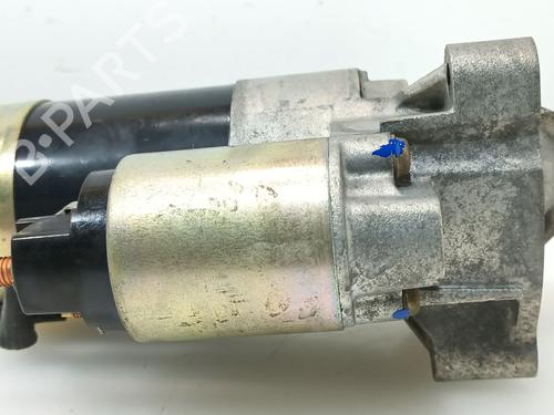 Starter CITROËN XSARA (N1) 2.0 HDi 109 | BP28450572M8