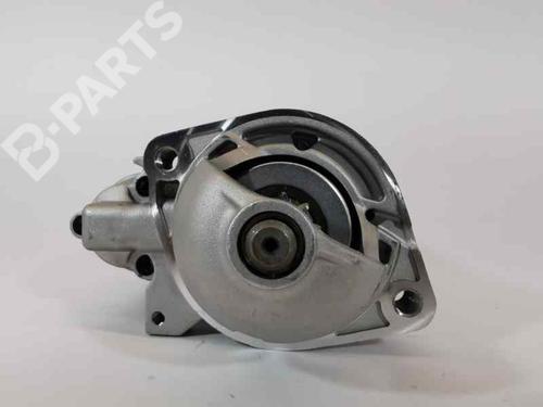 Used Starter Starter MERCEDES-BENZ VITO / MIXTO Van (W639) 111 CDI (639.601, 639.603, 639.605) (109 hp) 6565777 6565777