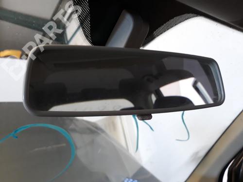 rear-mirror-fiat-croma-194_-19-d-multijet-194axb1b-0735399215-2005-2006-2007-2008-2009-2010-2011-8394340 main image