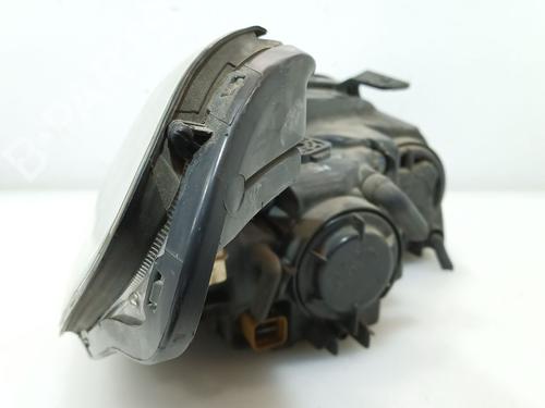 Left headlight CHEVROLET EPICA (KL1_) 2.0 D | BP29246081C28 