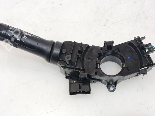 Headlight switch HYUNDAI i20 I (PB, PBT) 1.4 CRDi | BP33273234I24 - Image 2