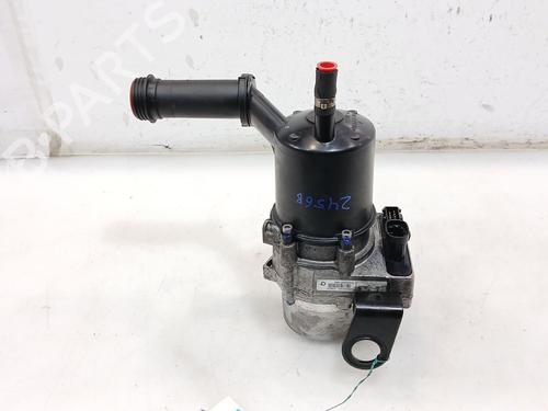 Steering pump CITROËN C4 II (NC_) 1.6 HDi 90 | BP38717637M99 - Image 3