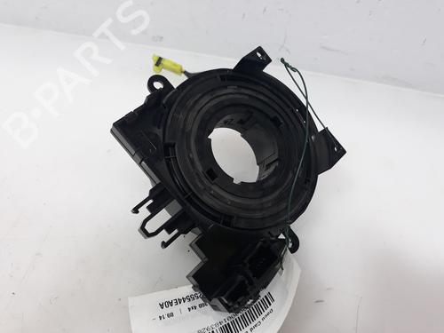 Squib airbag NISSAN QASHQAI II SUV (J11, J11_) 1.6 dCi ALL MODE 4x4-i | BP13250762C102 