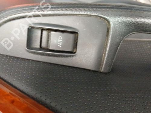 Left rear window switch TOYOTA AVENSIS Saloon (_T25_) 2.2 D-4D (ADT251_, ADT251R) | BP28074998I29 
