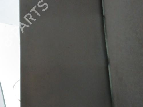 Used Left sun visor CITROËN BERLINGO / BERLINGO FIRST MPV (MF_, GJK_, GFK_) 1.9 D (MFDJY) (68 hp) 28288225