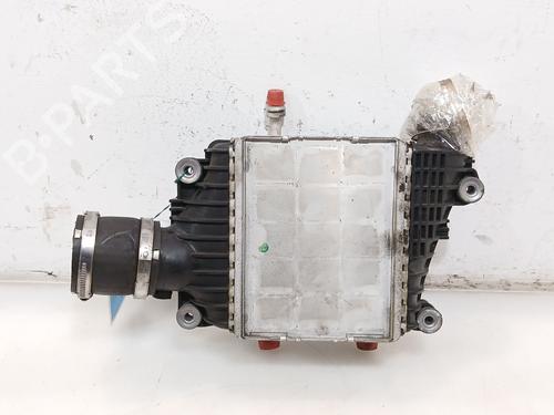 Intercooler JAGUAR XF II (X260) 2.0 D | BP38535830M30 - Image 2
