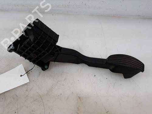 Pedal FIAT 500 (312_) 1.2 (312AXA1A) | BP15073311I4