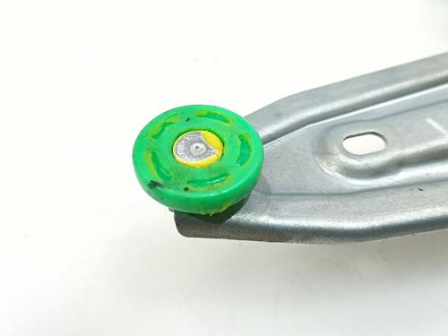 Rear left window mechanism TOYOTA AURIS (_E15_) 1.4 D-4D (NDE150_, NDE150R) | BP30145203C24