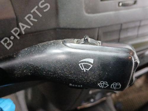 Devioluci Devioluci SKODA FABIA I (6Y2) 1.9 SDI (64 hp) 34366696 34366696