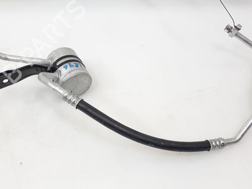 Used AC pipe NISSAN LEAF (ZE1) Electric (150 hp) 19120382