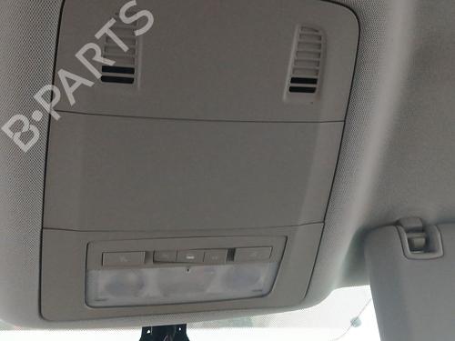 Used Interior roof light Interior roof light 39246715 39246715