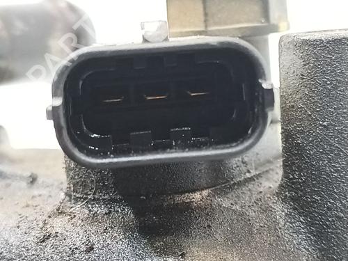 Cylinder head HYUNDAI i30 (GD) 1.4 CRDi | BP26449541M5 