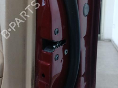 front-right-lock-hyundai-sonata-v-nf-2004-2005-2006-2007-2008-2009-2010-2011-2012-2013-2014-37068590 main image