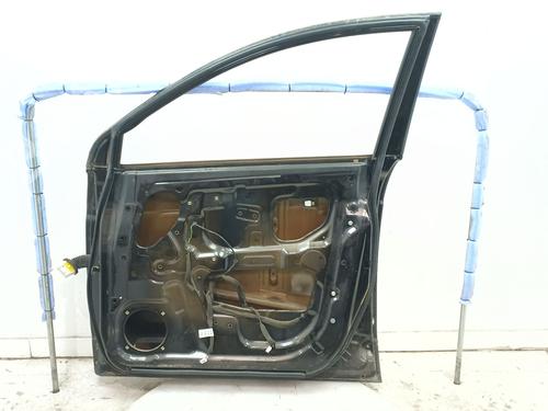 Right front door CHEVROLET CAPTIVA (C100, C140) 2.0 D 4WD | BP29592475C3 