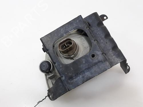 Left front fog light CHEVROLET NUBIRA Saloon 1.8 | BP17328093C30 
