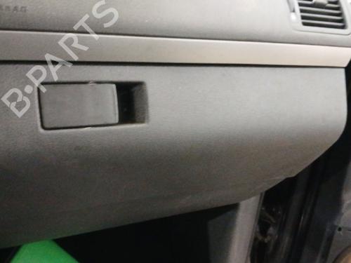 Used Glove box Glove box VW TOURAN (1T1, 1T2) 1.9 TDI (105 hp) 32719990 32719990