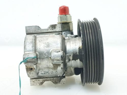 Steering pump JEEP GRAND CHEROKEE II (WJ, WG) 2.7 CRD 4x4 | BP29748050M99