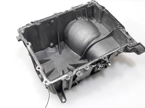 Used Oil sump FORD TOURNEO COURIER B460 MPV 1.0 EcoBoost (100 hp) 19181102