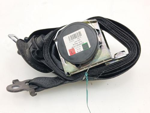 Used Front left belt tensioner BMW 5 Gran Turismo (F07) [2009-2017]  22777325