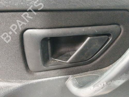 Used Front left interior door handle Front left interior door handle 38047925 38047925