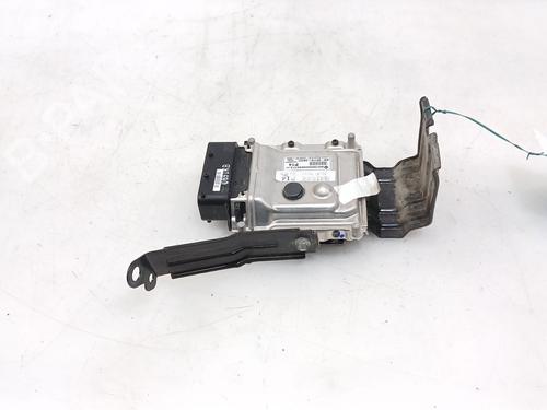 Used Engine control unit (ECU) Engine control unit (ECU) 39509905 39509905