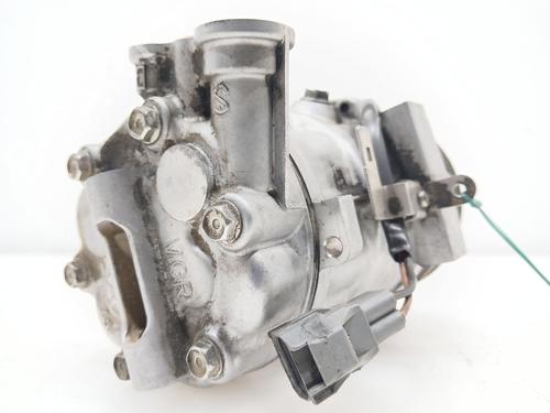 AC compressor OPEL COMBO Box Body/MPV (X12) 1.3 CDTI (B05) | BP24034920M34 