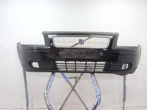 Bumper voor Bumper voor VOLVO V50 (545) 2.0 D (136 hp) 36856777 36856777