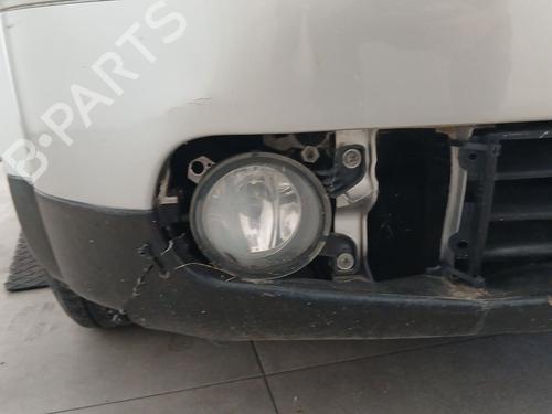 Used Right front fog light Right front fog light 38958229 38958229