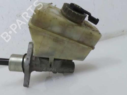 Brake master cylinder BMW 3 (E46) 320 d | BP1602525M77 