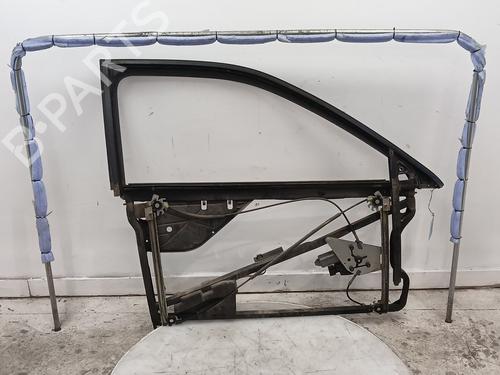 Used Front right window mechanism Front right window mechanism AUDI A3 (8L1) 1.9 TDI (130 hp) 32743946 32743946