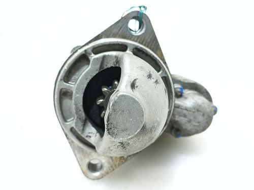 Starter CHEVROLET CAPTIVA (C100, C140) 2.0 D 4WD | BP29940616M8