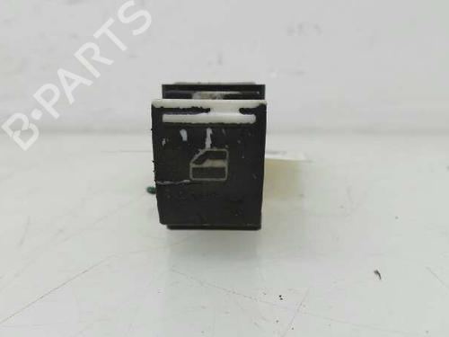 Used Right front window switch VW GOLF V (1K1) [2003-2010]  2433620
