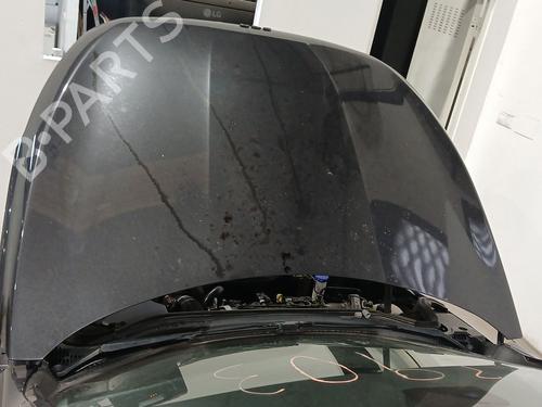 BP31538557C1 main image