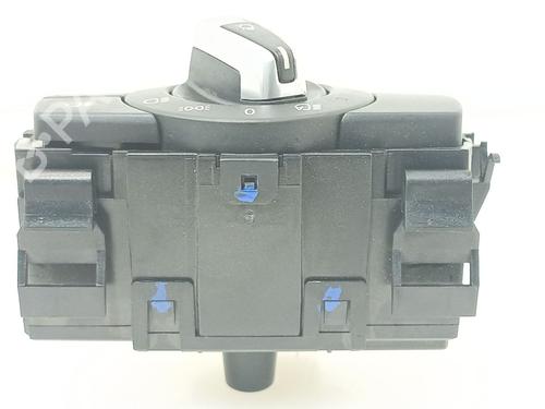 Headlight switch BMW 3 (E90) 320 d | BP29270765I24 