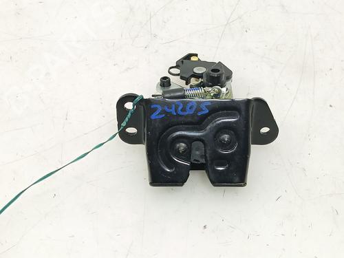 tailgate-lock-hyundai-i20-i-pb-pbt-2008-2009-2010-2011-2012-2013-2014-2015-33273228 main image