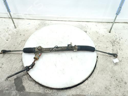 Used Steering rack LAND ROVER DISCOVERY III (L319) 2.7 TD 4x4 (190 hp) 31636658
