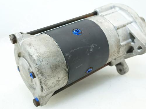 Startmotor BMW 5 (E39) 520 d | BP27339368M8 