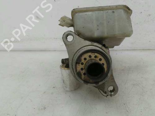 Brake master cylinder VOLVO V50 (545) 1.6 D | BP2288672M77 