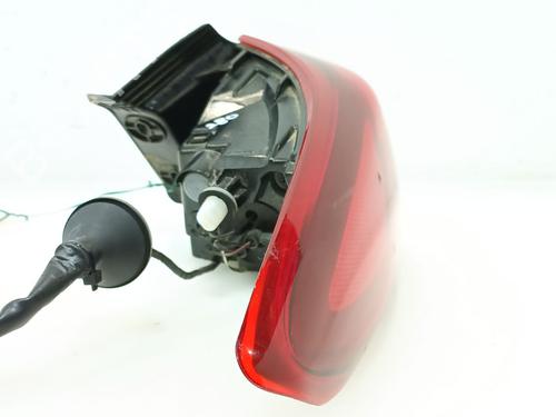 Left taillight HYUNDAI KONA (OS, OSE, OSI) 1.0 T-GDi | BP29418902C34 
