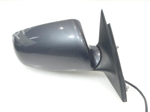 Used Right mirror AUDI A4 B7 Avant (8ED) 2.0 TDI 16V (140 hp) 22345891