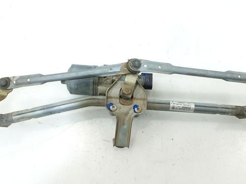 Front wiper motor SKODA FABIA I (6Y2) 1.9 SDI | BP32229741M29