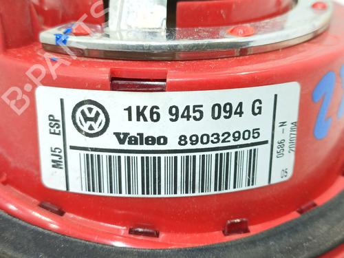 Right tailgate light VW GOLF V (1K1) 1.9 TDI | BP29888368C80 