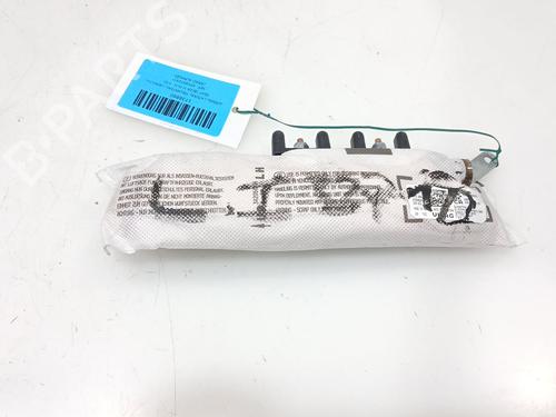 Used Other Other SEAT IBIZA V (KJ1, KJG) 1.0 TSI (95 hp) 34036914 34036914