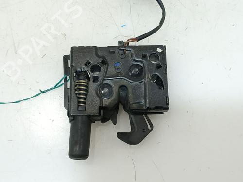 BP30685483C133 main image