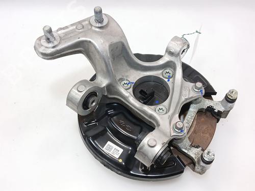 right-rear-steering-knuckle-hyundai-kona-os-ose-osi-2017-2018-2019-2020-2021-2022-2023-34522853 main image