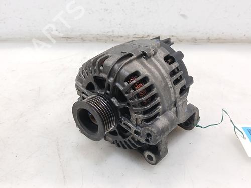 Generator BMW 3 Compact (E46) 320 td | BP39065809M7 - Image 2