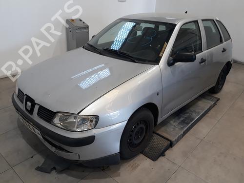 Starter SEAT IBIZA II (6K1) 1.4 16V | BP13453951M8 