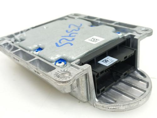 Airbag Kit BMW 3 (F30, F80) 320 d | BP26291663C86 